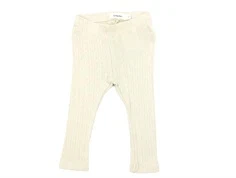 Lil Atelier fog hulmønster legging